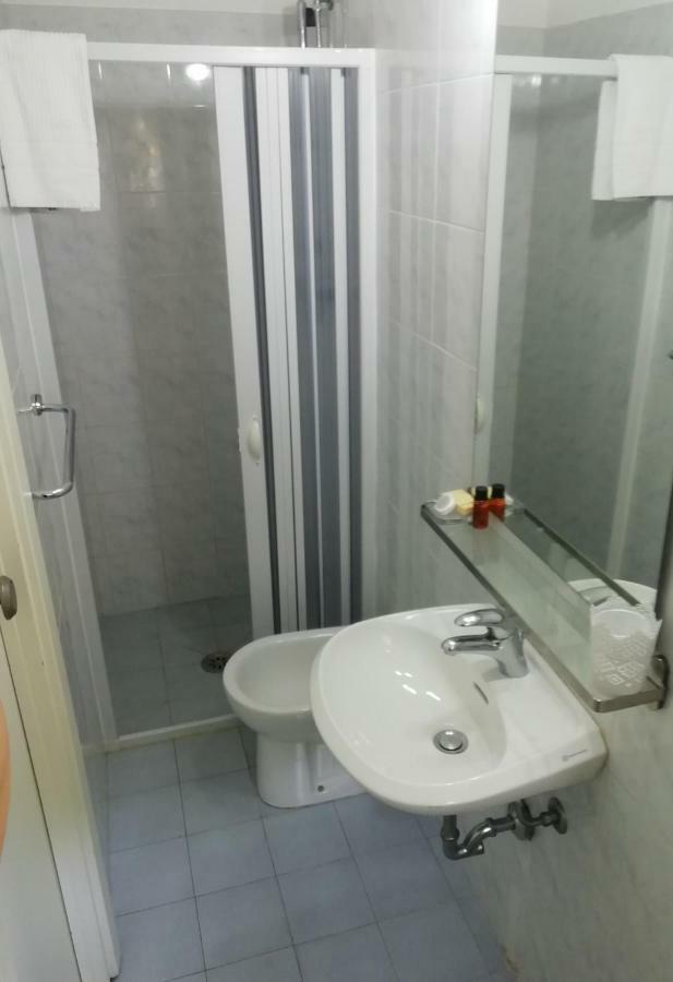 La Locanda Di Gioele Camaiore Bagian luar foto